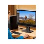 Перехідник HDMI M to VGA F 1920x1080 60Hz black Ugreen (UGR-90813)