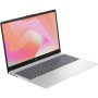 Ноутбук HP 15-fd1000ua (DM8C1EA)