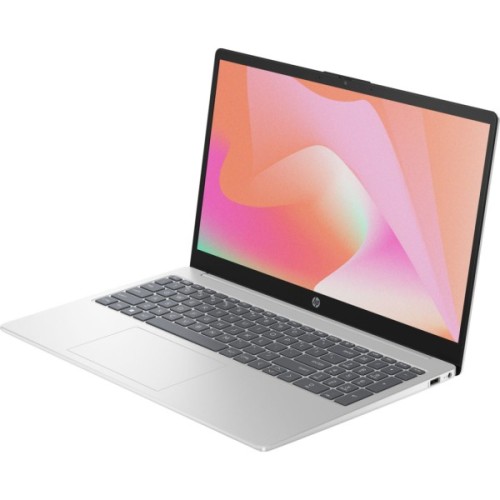 Ноутбук HP 15-fd1000ua (DM8C1EA)