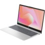 Ноутбук HP 15-fd1000ua (DM8C1EA)