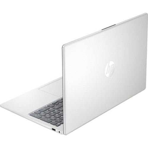 Ноутбук HP 15-fd1000ua (DM8C1EA)