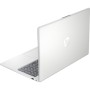 Ноутбук HP 15-fd1000ua (DM8C1EA)