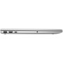 Ноутбук HP 15-fd1000ua (DM8C1EA)
