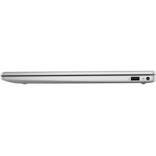 Ноутбук HP 15-fd1000ua (DM8C1EA)