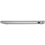 Ноутбук HP 15-fd1000ua (DM8C1EA)