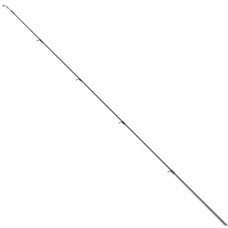 Вершинка Favorite U1 TIP U1.1-662MH 1.98m 7-28g Fast (1693.37.13)
