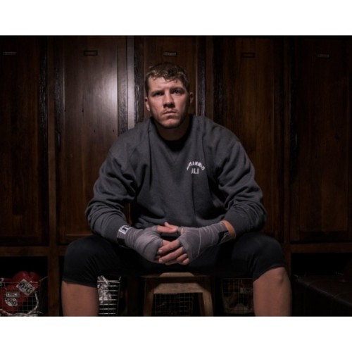 Бинт для спорту Title Boxing Select 180" Semi Elastic Mexican 4.5м Grey (SMHW XL GR)