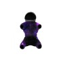 Комбінезон для тварин Collar WAUDOG Clothes "NASA21" M45 В 57-60 см, С 41-44 см (5445-0148)