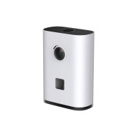 Універсальний посуд для тварин Pawbby Smart Snack Machine (MG-PSM001EU)