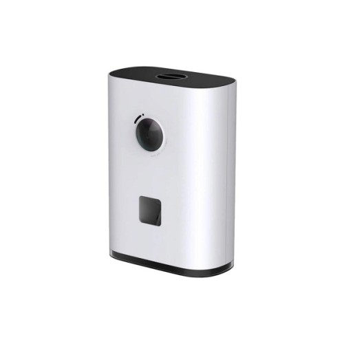 Універсальний посуд для тварин Pawbby Smart Snack Machine (MG-PSM001EU)