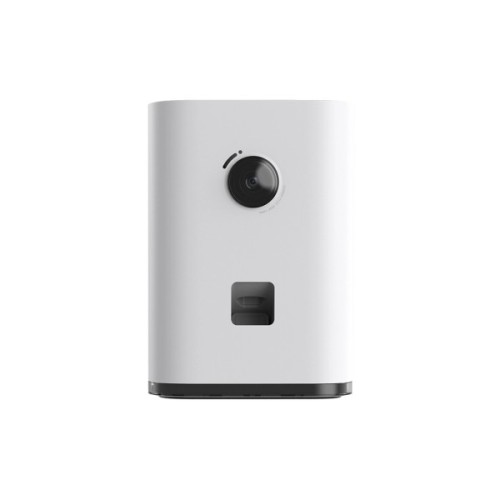 Універсальний посуд для тварин Pawbby Smart Snack Machine (MG-PSM001EU)