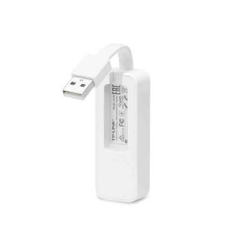 Мережева карта TP-Link UE200