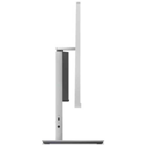 Комп'ютер Lenovo IdeaCentre AiO 27IRH9 / i5-13420H, 16, 512 (F0HM00FDUO)