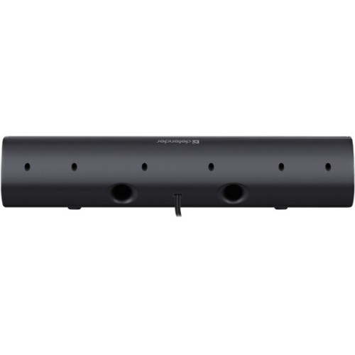 Акустична система Defender Z11 USB Black (65211)
