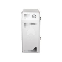 Котел АТЕМ АОГВ -7 СН