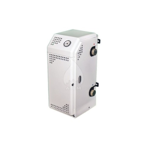 Котел АТЕМ АОГВ -7 СН