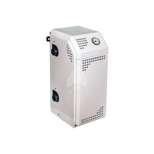 Котел АТЕМ АОГВ -7 СН