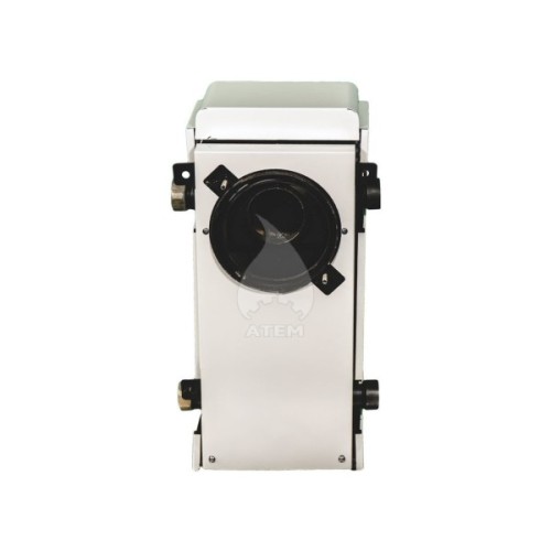 Котел АТЕМ АОГВ -7 СН