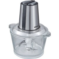 Подрібнювач Edler EDFG-4116