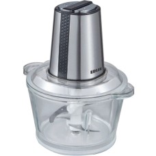 Подрібнювач Edler EDFG-4116