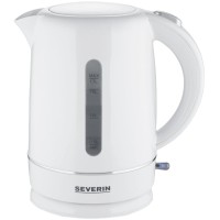 Електрочайник Severin WK 4325
