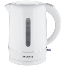 Електрочайник Severin WK 4325