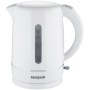 Електрочайник Severin WK 4325