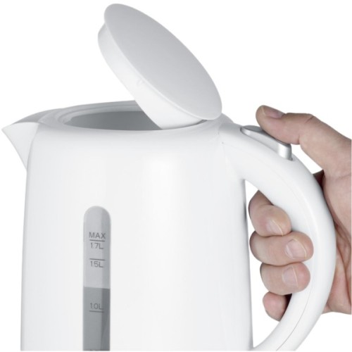 Електрочайник Severin WK 4325