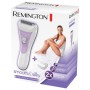 Електробритва Remington SMOOTH & SILKY (WSF5060)