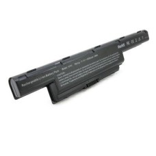 Акумулятор до ноутбука Acer Aspire 4741 (AS10D41) 5200 mAh Extradigital (BNA3908)