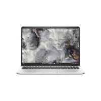 Ноутбук Dell Pro 16 Plus (BTO212PB16250UA_UBU)