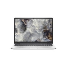 Ноутбук Dell Pro 16 Plus (BTO212PB16250UA_UBU)