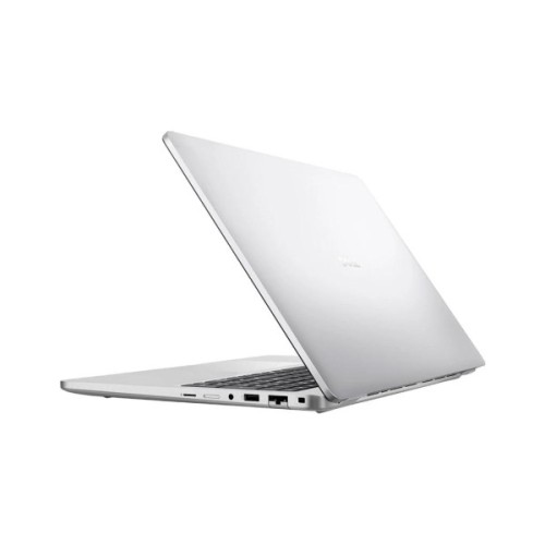 Ноутбук Dell Pro 16 Plus (BTO212PB16250UA_UBU)