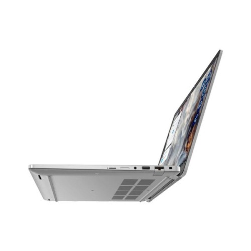 Ноутбук Dell Pro 16 Plus (BTO212PB16250UA_UBU)