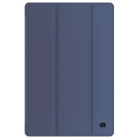 Чохол до планшета Armorstandart Flex Case Samsung Tab A11 / A9 Lavender Grey (ARM84439)