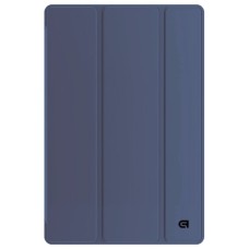 Чохол до планшета Armorstandart Flex Case Samsung Tab A11 / A9 Lavender Grey (ARM84439)