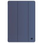 Чохол до планшета Armorstandart Flex Case Samsung Tab A11 / A9 Lavender Grey (ARM84439)