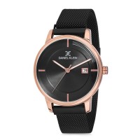 Наручний годинник Daniel Klein DK12105-5