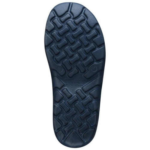 Шльопанці Aqua Speed Alabama 507-10 темно-синій 40 (5908217659880)