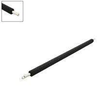 Вал переносу тонера HP CLJ CP1215/1515/2025/Pro 200/300/400 Veaye (SR1215-VE)