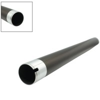 Вал тефлоновий Toshiba e-Studio 163/165/166/167/181/182/200/203/205/206/2 Welldo (6LE19935000-WDS)