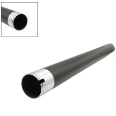 Вал тефлоновий Toshiba e-Studio 163/165/166/167/181/182/200/203/205/206/2 Welldo (6LE19935000-WDS)