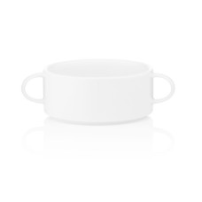 Бульйонниця Ardesto Prato 300 мл (AR3632P)