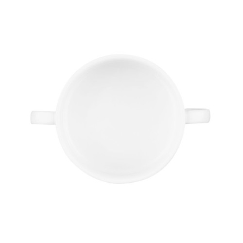 Бульйонниця Ardesto Prato 300 мл (AR3632P)