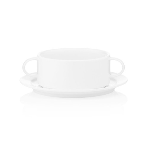 Бульйонниця Ardesto Prato 300 мл (AR3632P)