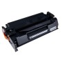Картридж Dayton HP W1510A (151A) для LJ Pro 4003/4103 (DN-HP-W1510A)