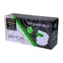 Картридж Dayton HP W1510A (151A) для LJ Pro 4003/4103 (DN-HP-W1510A)