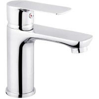 Змішувач Kroner Main-C010 (CV018617)