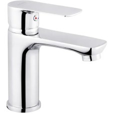 Змішувач Kroner Main-C010 (CV018617)