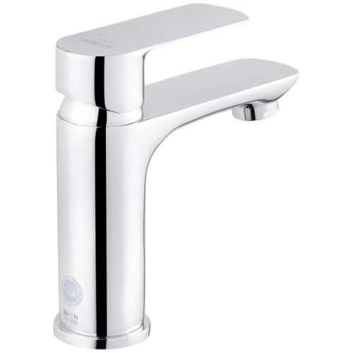 Змішувач Kroner Main-C010 (CV018617)